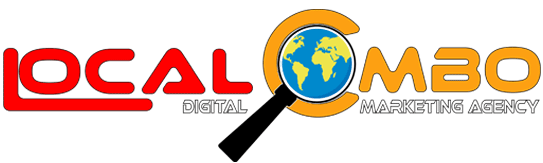 LOCALCOMBO || DIGITAL MARKETING AGENCY